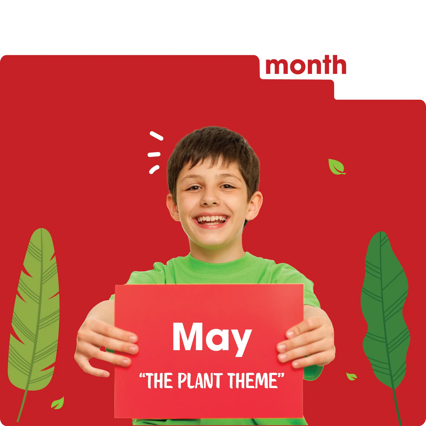 Dos Mundos Currículum: Mayo