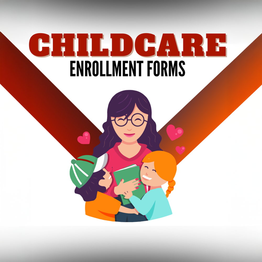 Paquete de inscripción para 2025