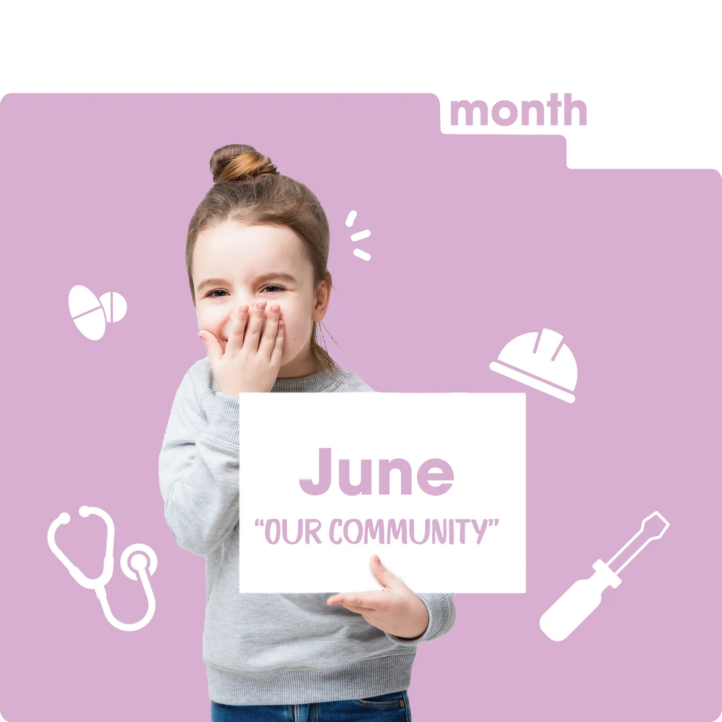 Dos Mundos Currículum: Junio