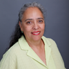 Maria Antonieta Mercado