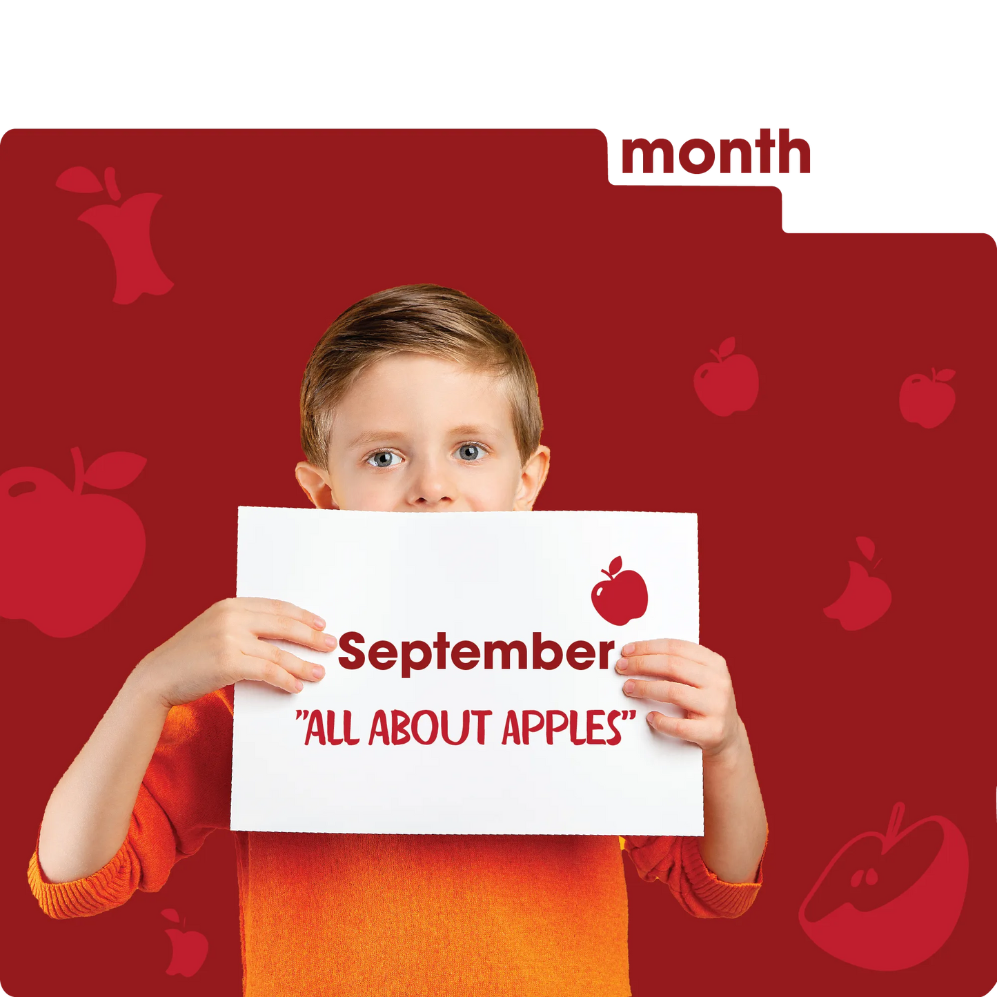 Dos Mundos Currículum: Septiembre