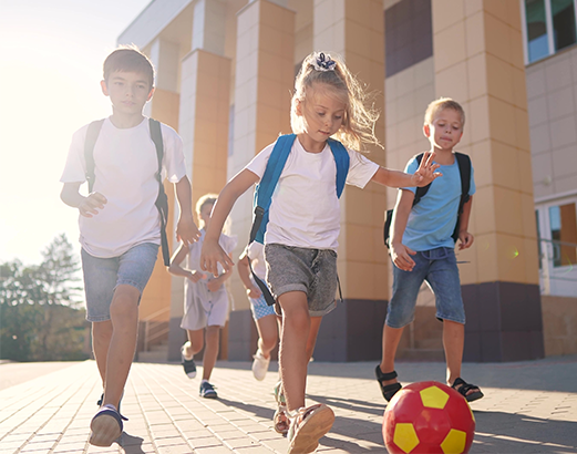 10 Things a Daycare Owner Would Like to Know Before Opening a Daycare