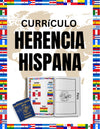 Plan de estudios de Herencia Hispana