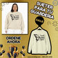 Butterfly Teacher – Pre-orden Ya!