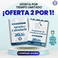 Libro Impreso de Registros de Impuestos 2026 + Calendario Gratis