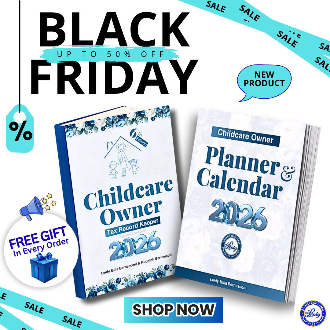 Libro de Impuestos 2025