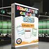 Calendario y boletín personalizados 2025