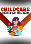 Paquete de Inscripción 2025