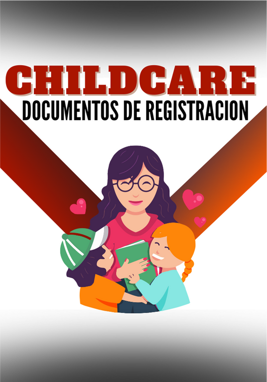 Paquete de Inscripción 2025