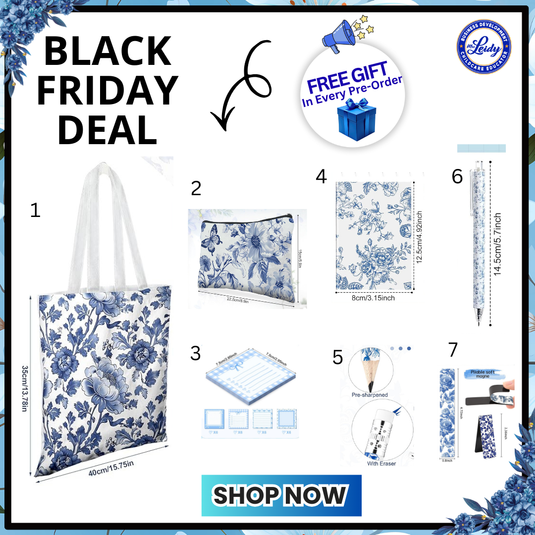 Libro de Impuestos 2025