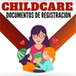 Paquete de Inscripcion 2025