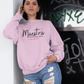 Maestra Empowering Minds