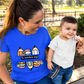 Mrs. Leidy T-Shirt Special
