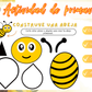 🌸 Build an Insect Package – Spring Special! 🐞