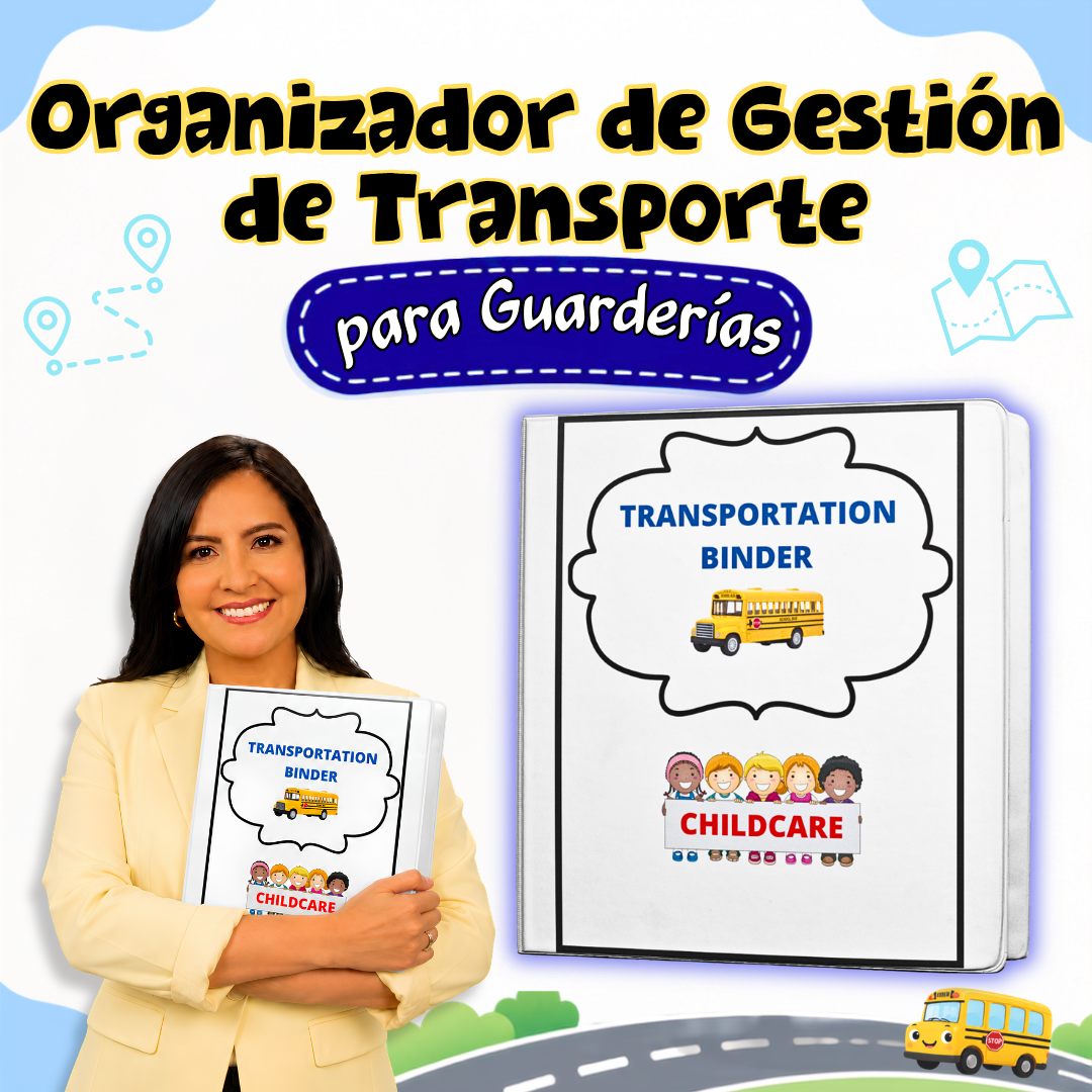 Transportation Management System