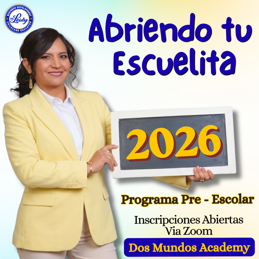 Courses