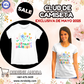 Cultivando Primaveral – Reserva Ya!