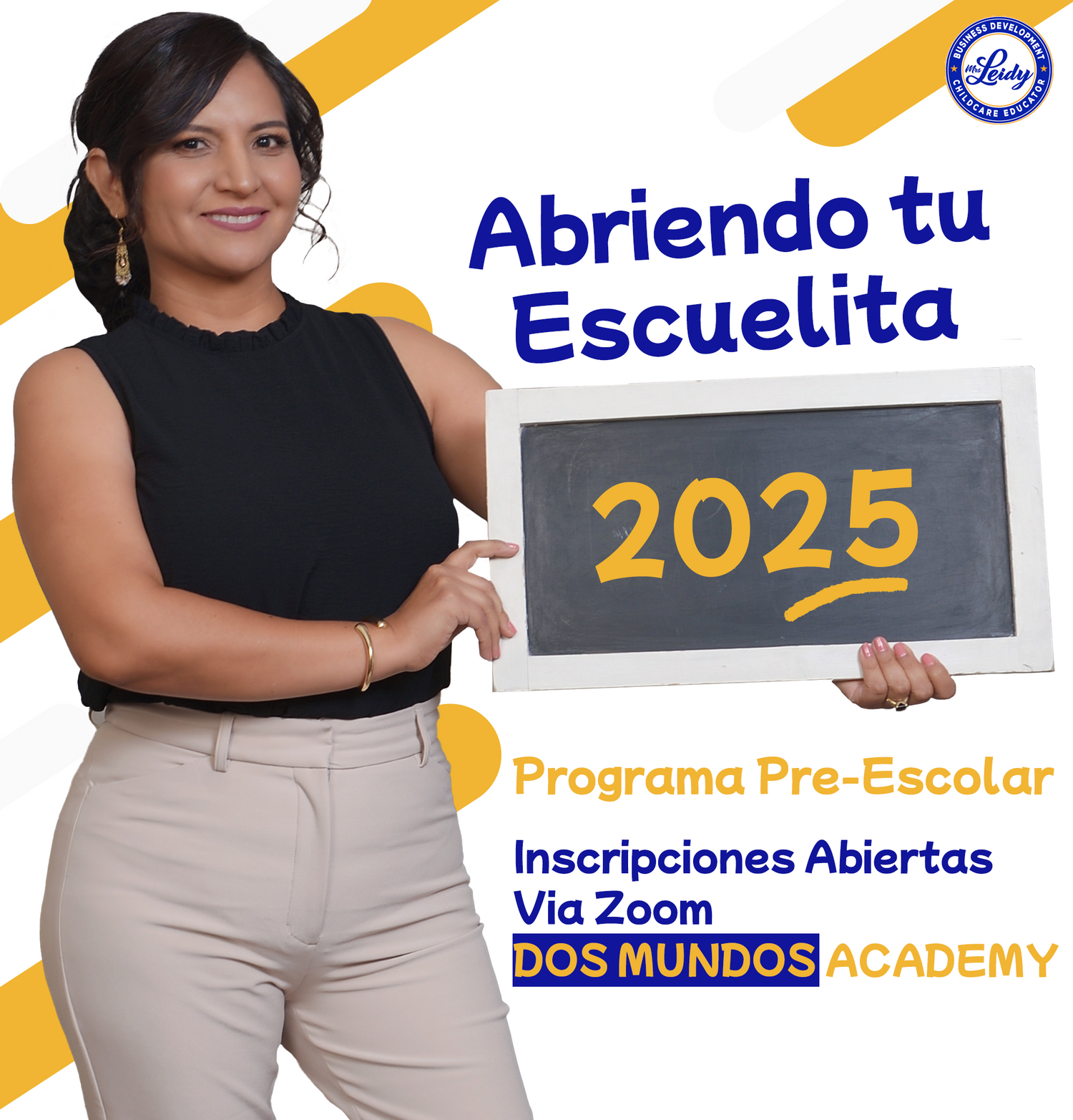 Courses