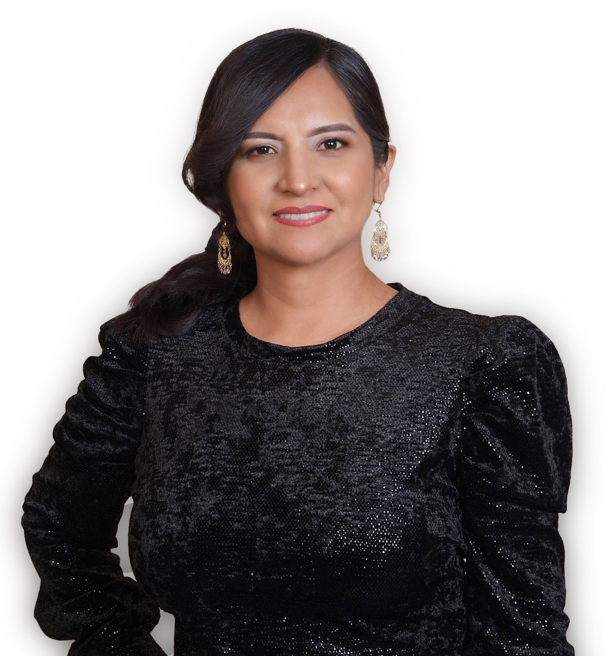 Empieza, crece y prospera con Mrs. Leidy Business Academy