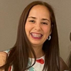 Lynda García