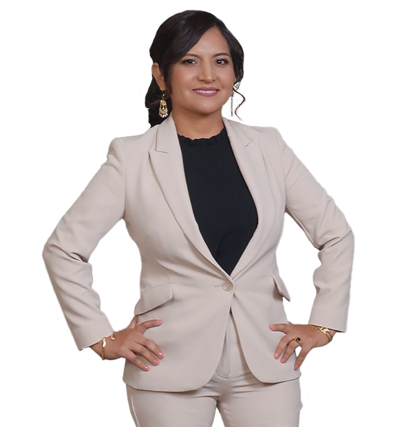 Coaching para propietarios de guarderías infantiles