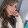 Nidia Giraldo
