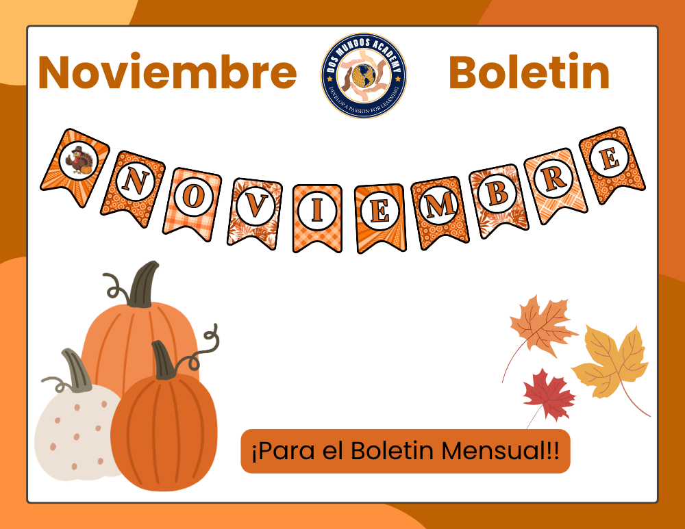 Cartel Mensual