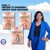 Protege tu Guardería