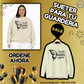 Butterfly Teacher – ¡Pre-ordena Ya!