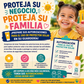 Sunscreen Authorization Form Editable