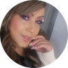 Nidia Giraldo