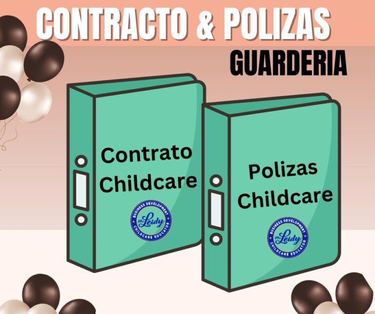 contract polizas (4)